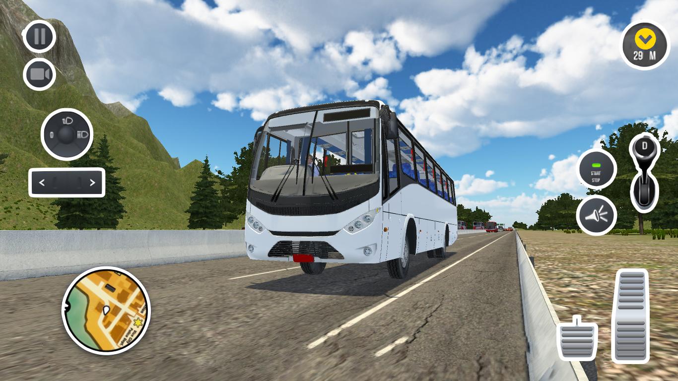 Игра протон автобус. Proton Bus Simulator Road. Proton Bus Simulator 2020. НЕФАЗ 5299 Proton Bus Simulator. MEP Proton Bus Simulator.