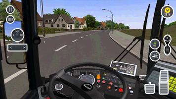 Bus Simulator Grand screenshot 3