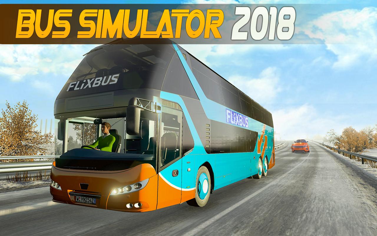 serie kaart backup Bussimulatorspel: busspellen for Android - APK Download