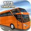 All Bus Simulator