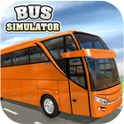 All Bus Simulator أيقونة