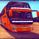 Livery Bus Simulator : Indonesia APK
