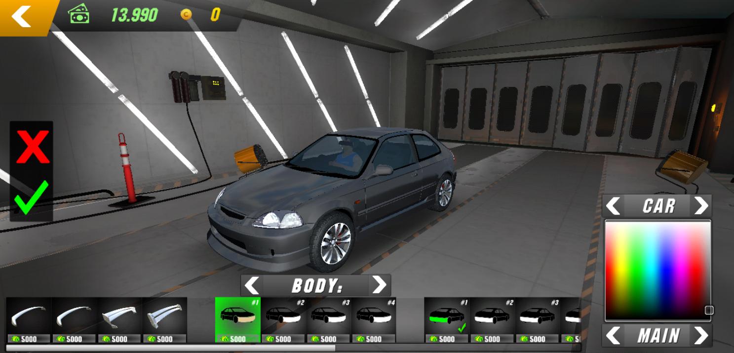 Взлома car parking android. Real car parking 2 андроид. Кар паркинг 1.2. Кнопки управления для мобильной игр car parking Multiplayer. Car parking закачать стили игры.