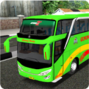 New Bus Simulator Indonesia Update APK