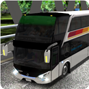 Bus Simulator Indonesia (BUS ID) APK