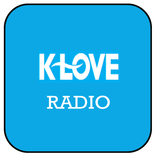 K Love Radio App