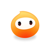 Bussin: Recipes for Students APK