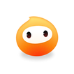 Bussin: Recipes for Students icon