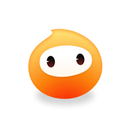 Bussin: Recipes for Students-APK