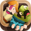 Falling Zoo APK