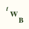 The Wharton Basin APK