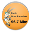 Radio GranParadiso