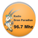 Radio GranParadiso APK