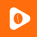 청춘다방 - 내 손안의 7080 음악다방 APK