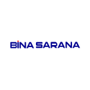 Bina Sarana shuttle APK