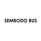 Sembodo icône