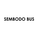 Sembodo APK