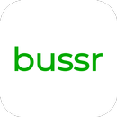 Bussr - Aplikasi Pemesanan Tik APK
