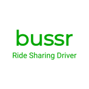 Bussr Ride Sharing Driver APK