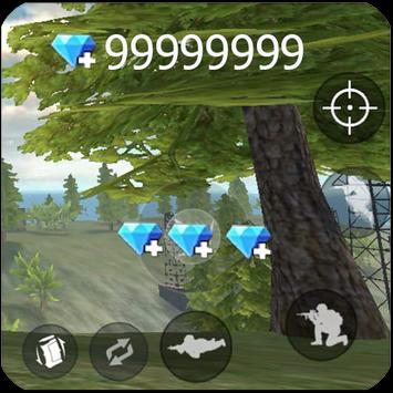 Download Tip Buy Diamond For Free Fire Free Apk For Android