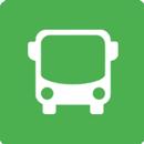 BusTune - Bus Tracking App APK