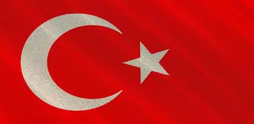 Learn Turkish For Beginners - Easy Turkish Offline