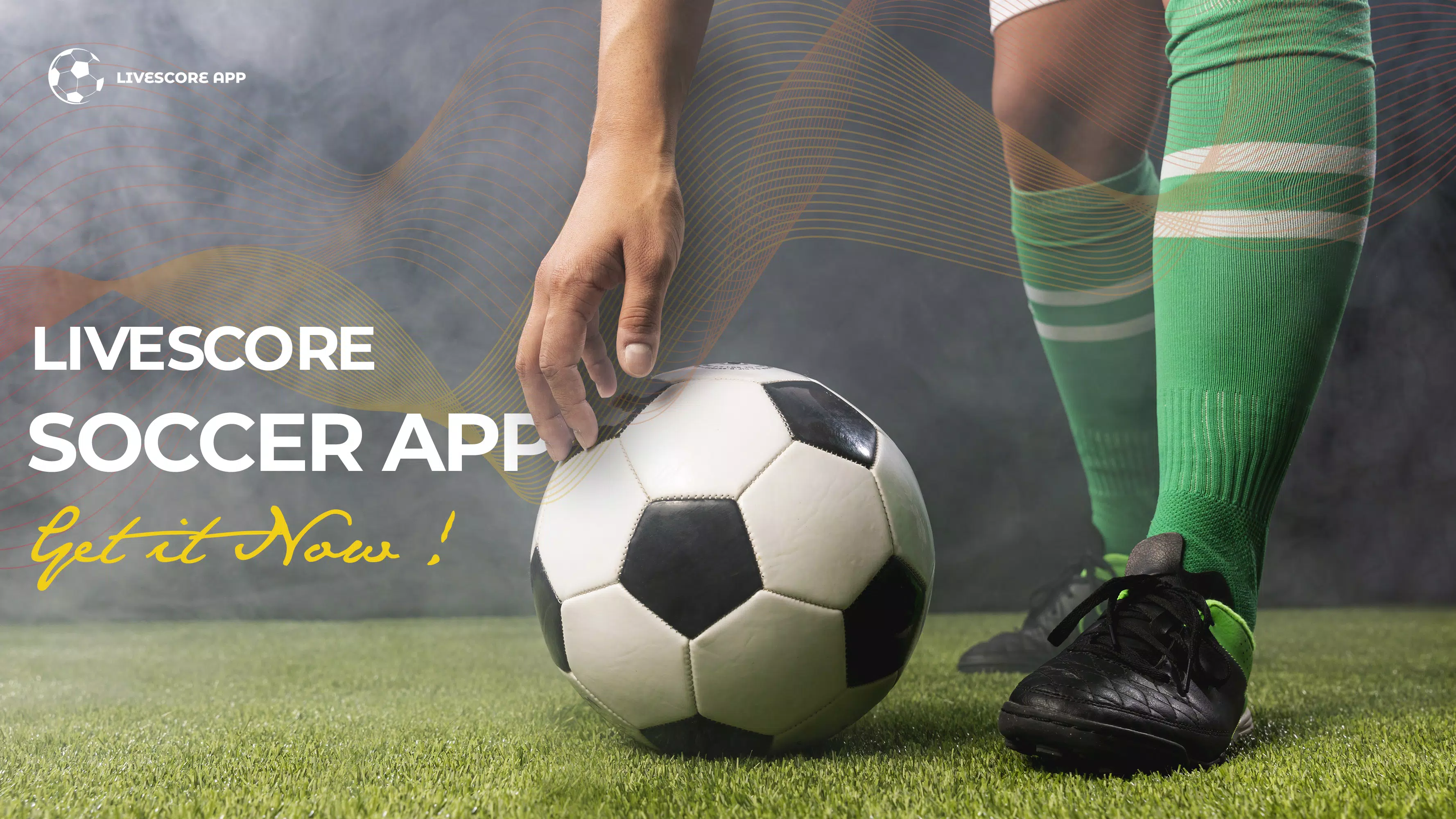 Besoccer Livescore All Today S Live Soccer Besoccer Livescore All Today S Live Soccer