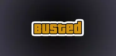 Busted Sound Button