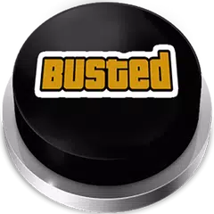 Busted Sound Button APK download