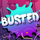 Busted - Play with Friends APK