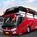 Bus Telolet Basuri Nusantara APK