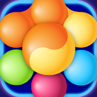 Buster Burst أيقونة