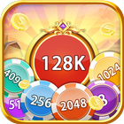 Money Buster 2248 biểu tượng