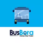 BusBora - Buy Bus Tickets