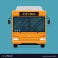 Jaipur Transport Nagar Bus