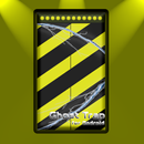 Ghost Trap APK