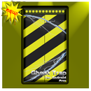 Ghost Trap APK