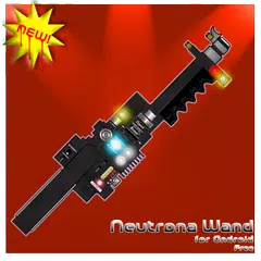 Neutrona Wand APK 下載