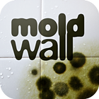 Mold Live Wallpaper أيقونة