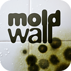 Mold Live Wallpaper icon