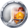Free Asbestos Inspection
