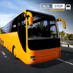 Bus Stop Simulator