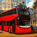 Bus Tour Simulator APK