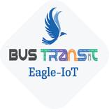 Eagle-IoT Bus-Transit