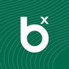 Bustrax Schools иконка