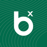 Bustrax Schools ícone