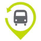 Bustrax icono