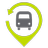 Bustrax APK