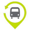Bustrax aplikacja