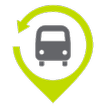 Bustrax иконка